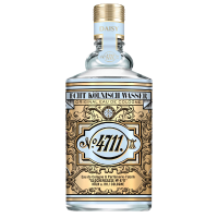 4711 Floral Collection Daisy eau de cologne spray 100 ml