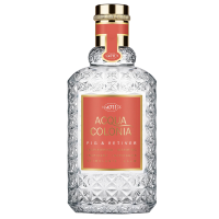 Acqua Colonia Fig & Vetiver eau de cologne spray 50 ml