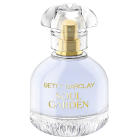 Soul Garden eau de toilette spray 20 ml