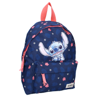 Stitch rugzak Made For Fun