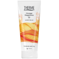 Orange Happiness Hand Balm 70 ml