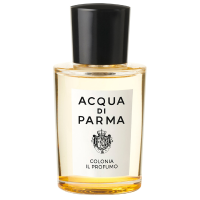 Acqua di Parma Colonia Il Profumo eau de parfum spray 50 ml