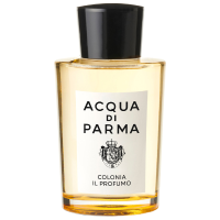 Acqua di Parma Colonia Il Profumo eau de parfum spray 180 ml