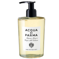 Acqua di Parma Colonia hand & body wash 300 ml