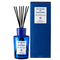 Mirto di Panarea Geurstokjes 180 ml