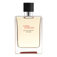 Terre d'Hermes eau de parfum intense spray 50 ml (navulbaar)