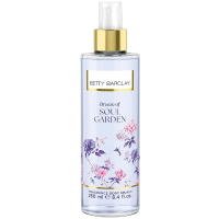 Soul Garden body spray 250 ml
