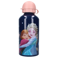 Frozen II drinkfles 500 ml Really Refreshing