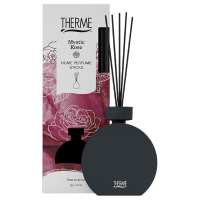 Mystic Rose Home Perfume Sticks 150 ml