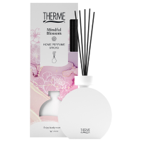 Mindful Blossom Home Perfume Sticks 150 ml