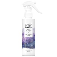 Zen by Night Home Perfume Spray 150 ml