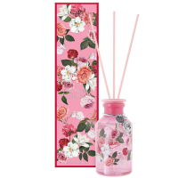 Geurstokjes Ipuro Flower Breeze 240 ml