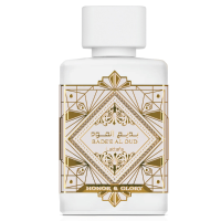 Bade'e Al Oud Honor & Glory eau de parfum spray 100 ml