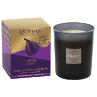 Esteban Geurkaars Figue Noire 180 gr
