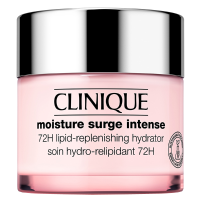 Moisture Surge Intense 72H Lipid Replenishing Hydrator 75 ml (huidtype 1,2)