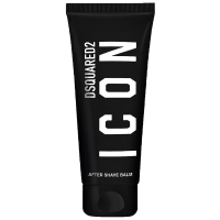 Icon pour homme aftershave balm 100 ml