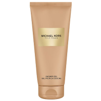 Michael Kors pour femme showergel 200 ml