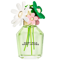 Daisy Wild eau de parfum spray 100 ml