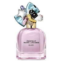 Perfect Elixir eau de parfum spray 100 ml