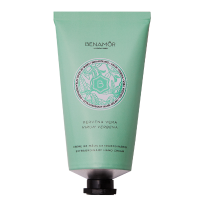 Vervena Vera handcrème 75 ml (verbena)