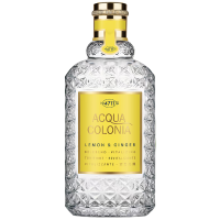 Acqua Colonia Lemon & Ginger eau de cologne spray 100 ml