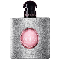 Black Opium Glitter eau de parfum spray 50 ml