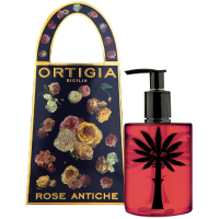 Rose Antiche vloeibare zeep 300 ml