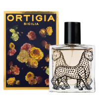 Rose Antiche eau de parfum spray 30 ml