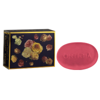 Rose Antiche zeep 40 gr