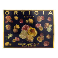 Rose Antiche badzout 75 gr