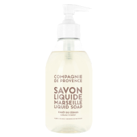 Savon de Marseille vloeibare handzeep Extra Pur Forêt de Cèdres 300 ml