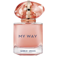 My Way Ylang eau de parfum spray 30 ml