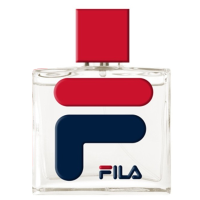 FILA F Identity Donna de toilette spray 90 ml