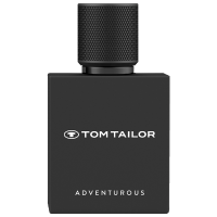 Adventurous eau de toilette spray 50 ml
