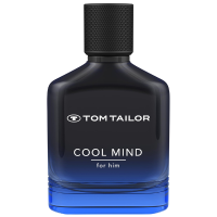 Cool Mind for Him eau de toilette spray 50 ml