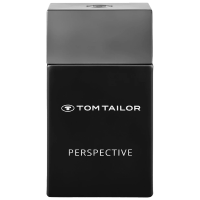 Perspective eau de toilette spray 30 ml