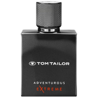 Adventurous Extreme eau de toilette spray 50 ml