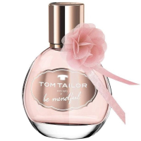 Be Mindful Woman eau de toilette spray 50 ml