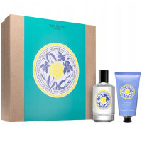 Iris Suprema 100 ml geschenkset