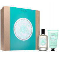 Vervena Vera 100 ml geschenkset