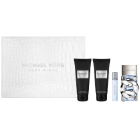 Michael Kors pour homme 100 ml + 10 ml geschenkset