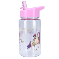 Unicorn Academy drinkfles 450 ml Drink Up