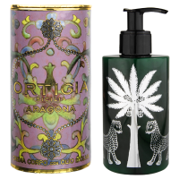 Aragona bodycream 300 ml