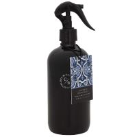 Lavender & Chamomile Room & Linen spray 450 ml (lavendel & kamille)