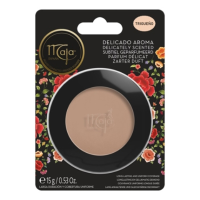 Maja Pressed Powder Trigueno