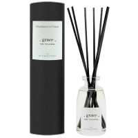 The Olphactory   Geurstokjes Grace Mint Tea & Basil 100 ml