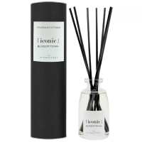 The Olphactory   Geurstokjes Iconic Blossom Tonka 100 ml