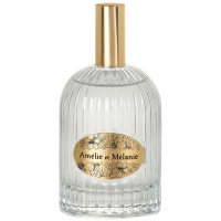 Evasion pillow mist 100 ml (huisparfum)