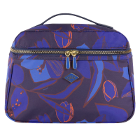 Coco Beauty Case   Eclipse