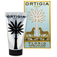 Florio handcrème 80 ml
